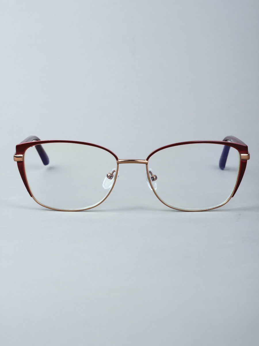 Готовые очки Ralph RA0765 C1 Блюблокеры